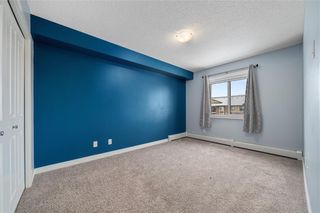 Photo 16: 3419 81 LEGACY Boulevard SE in Calgary: Legacy Apartment for sale : MLS®# C4293942