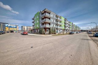 Photo 32: 314 20 Seton Park SE in Calgary: Seton Apartment for sale : MLS®# A2121601