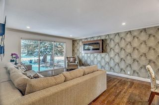 Photo 2: 447 Lake Placid Green SE in Calgary: Lake Bonavista House for sale : MLS®# C4162206