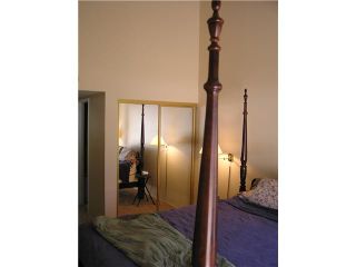 Photo 6: SCRIPPS RANCH Condo for sale : 2 bedrooms : 9934 Caminito Chirimolla in San Diego