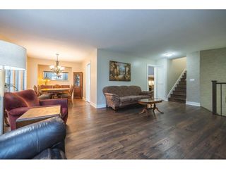 Photo 12: 19745 48A Avenue in Langley: Langley City House for sale : MLS®# R2643927