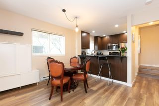 Photo 6: 47 7370 STRIDE Avenue in Burnaby: Edmonds BE Townhouse for sale in "MAPLEWOOD TERRACE" (Burnaby East)  : MLS®# R2679341
