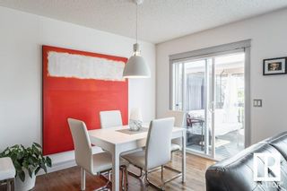 Photo 20: 17325 6A Avenue in Edmonton: Zone 56 House Half Duplex for sale : MLS®# E4382465