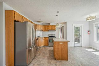 Photo 10: 74 Tipping Close SE: Airdrie Detached for sale : MLS®# A2142703