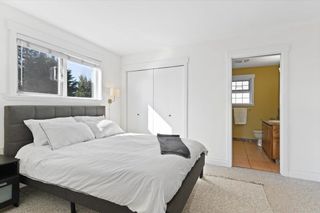 Photo 24: 2322 HAZELLYNN Place in North Vancouver: Westlynn House for sale : MLS®# R2861135