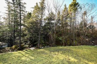 Photo 29: 16 Kelly Drive in Williamswood: 9-Harrietsfield, Sambr And Halibut Bay Residential for sale (Halifax-Dartmouth)  : MLS®# 202200513