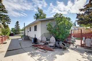 Main Photo: 35 huntwell Way NE in Calgary: Huntington Hills Detached for sale : MLS®# A2015998