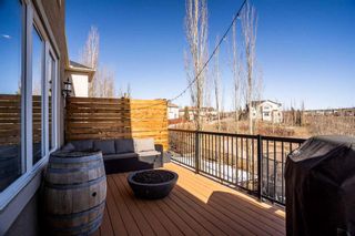 Photo 32: 54 Tuscany Estates Point NW in Calgary: Tuscany Detached for sale : MLS®# A2121577