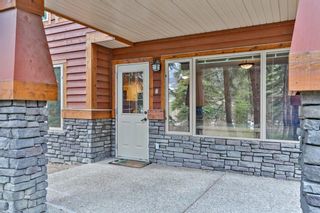 Photo 30: 337 Casale Place: Canmore Detached for sale : MLS®# A1111234