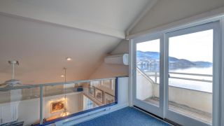 Photo 29: 270 SOUTH BEACH Drive, in Penticton: House for sale : MLS®# 198622