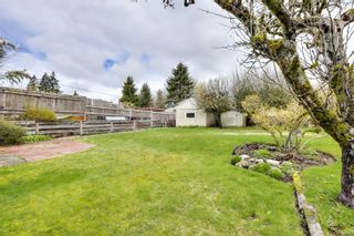 Photo 29: 438 E 13TH Street in North Vancouver: Central Lonsdale House for sale : MLS®# R2772024