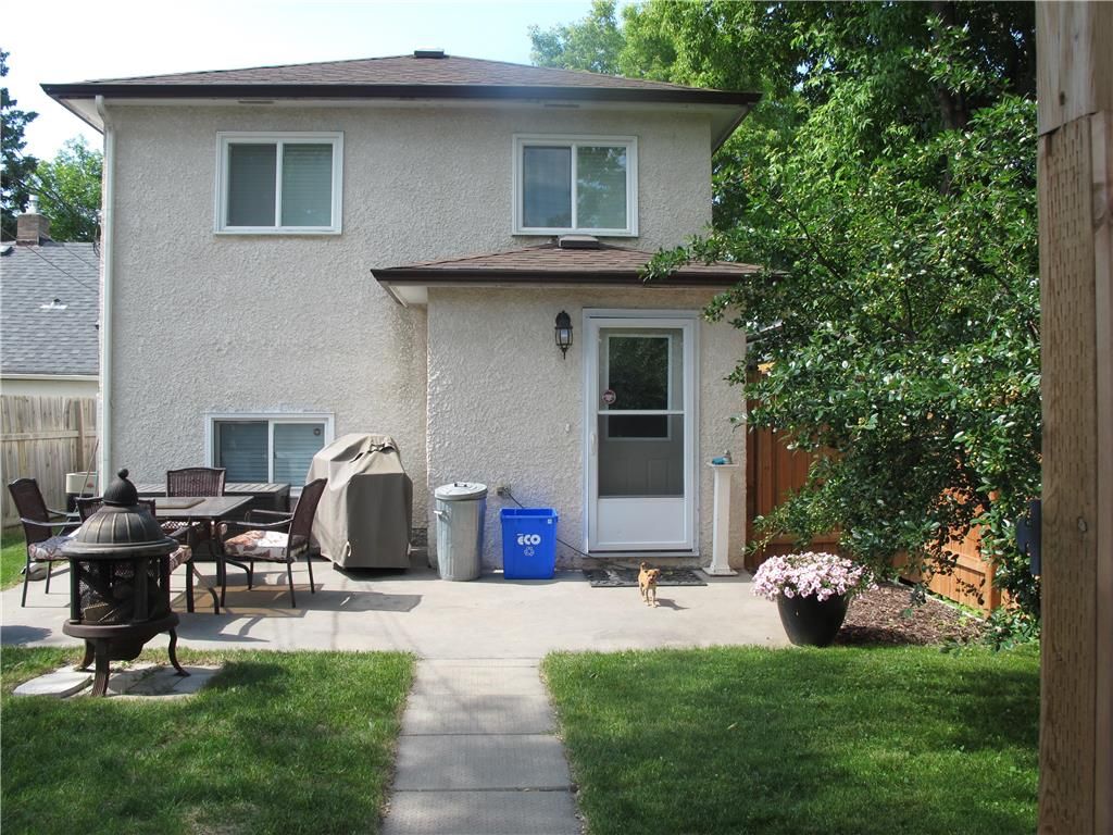 Photo 7: Photos:  in Winnipeg: East Kildonan Residential for sale (3D)  : MLS®# 202115398