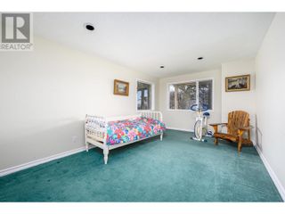 Photo 29: 7688 Tronson Road Bella Vista: Okanagan Shuswap Real Estate Listing: MLS®# 10306969