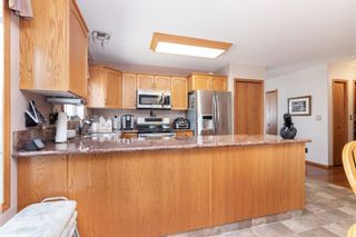 Photo 7: : Lacombe Detached for sale : MLS®# A2056243