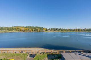 Photo 5: 3030 204 Street in Langley: Brookswood Langley House for sale in "Sunrise Lake" : MLS®# R2853096