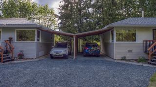 Photo 15: 1425 Winchester Rd in Coombs: PQ Errington/Coombs/Hilliers House for sale (Parksville/Qualicum)  : MLS®# 904822