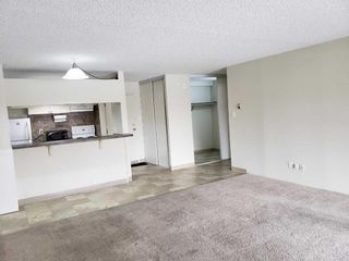 Photo 6: 412 221 6 Avenue SE in Calgary: Downtown Commercial Core Apartment for sale : MLS®# A2126726