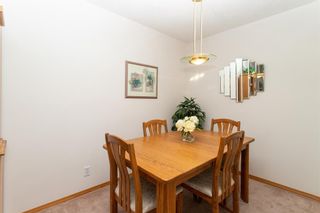 Photo 9: 406 525 56 Avenue SW in Calgary: Windsor Park Apartment for sale : MLS®# A2009497