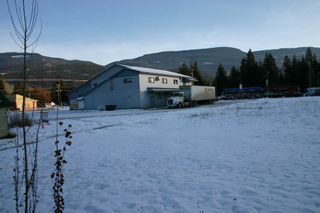 Photo 16:  in Sicamous: Downtown Land Only for sale : MLS®# 10058139