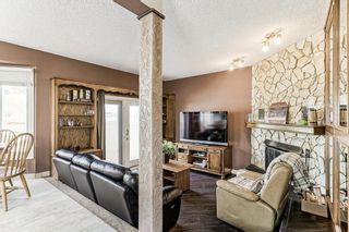 Photo 16: 49 Beaconsfield Crescent NW in Calgary: Beddington Heights Semi Detached for sale : MLS®# A1223613