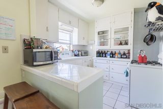 Photo 7: NORTH PARK Property for sale: 4468/70 Arizona St in San Diego