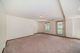 Photo 27: 193 Sandstone Drive: Okotoks Semi Detached (Half Duplex) for sale : MLS®# A2138741
