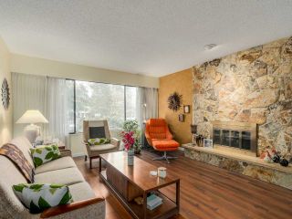 Photo 4: 927 CORNWALL Place in Port Coquitlam: Lincoln Park PQ House for sale in "LINCOLN PARK" : MLS®# R2045430