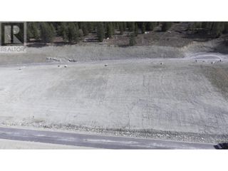 Photo 8: 360 Benchlands Drive in Naramata: Vacant Land for sale : MLS®# 10308567