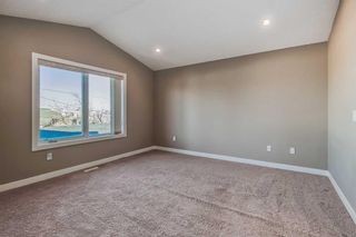 Photo 20: 346 32 Avenue NE in Calgary: Highland Park Semi Detached (Half Duplex) for sale : MLS®# A2092004