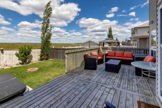 Photo 36: 122 Hidden Ranch Terrace NW in Calgary: Hidden Valley Detached for sale : MLS®# A2140332