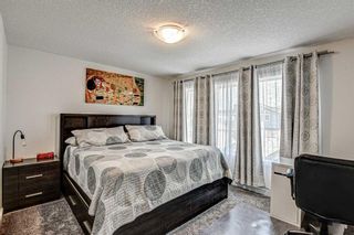 Photo 36: 14 Sage Meadows Park NW in Calgary: Sage Hill Detached for sale : MLS®# A2069340