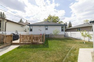 Photo 37: 7432 23 Street SE in Calgary: Ogden Detached for sale : MLS®# A1211475