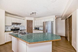 Photo 6: 184 Somercrest Grove SW in Calgary: Somerset Detached for sale : MLS®# A2119820