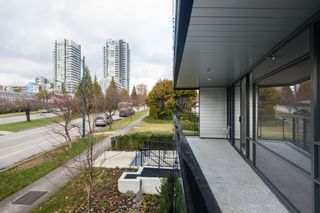 Photo 12: 206 7638 CAMBIE Street in Vancouver: Marpole Condo for sale in "WINONA" (Vancouver West)  : MLS®# R2748491