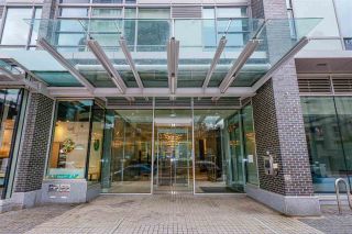 Photo 1: 3606 1283 HOWE STREET in Vancouver: Downtown VW Condo for sale (Vancouver West)  : MLS®# R2591505