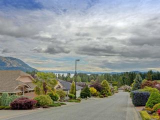 Photo 22: 793 Country Club Dr in COBBLE HILL: ML Cobble Hill House for sale (Malahat & Area)  : MLS®# 762541