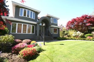 Photo 3:  in Vancouver: Home for sale : MLS®# v874332