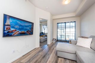 Photo 13: 3406 298 Sage Meadows Park NW in Calgary: Sage Hill Apartment for sale : MLS®# A2104180
