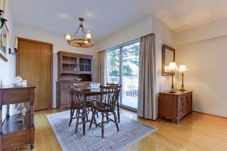 Photo 7: 631 MIDVALE Street in Coquitlam: Central Coquitlam House for sale : MLS®# R2552503
