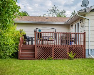 Photo 31: 32 Peters St in Portage la Prairie: House for sale : MLS®# 202216136
