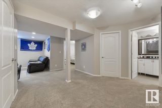 Photo 36:  in Edmonton: Zone 58 House for sale : MLS®# E4342006