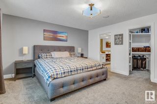 Photo 18: 2103 89 Street in Edmonton: Zone 53 House for sale : MLS®# E4321714