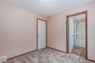 Photo 19: 195 Cranberry Green SE in Calgary: Cranston Semi Detached (Half Duplex) for sale : MLS®# A2057368
