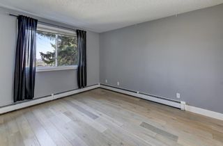 Photo 17: 824 6400 Coach Hill Road SW in Calgary: Coach Hill Apartment for sale : MLS®# A2044132