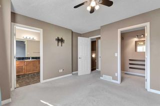 Photo 21: 97 Copperfield Court SE in Calgary: Copperfield Row/Townhouse for sale : MLS®# A2122842