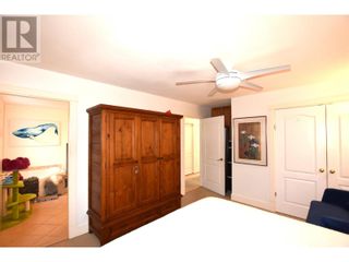 Photo 20: 409 Hummingbird Avenue in Vernon: House for sale : MLS®# 10307290