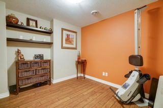 Photo 31: 280 COOPERS SW: Airdrie Detached for sale : MLS®# C4226162
