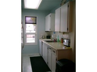Photo 6: 393 Woodlawn Street in WINNIPEG: St James Residential for sale (West Winnipeg)  : MLS®# 1220229