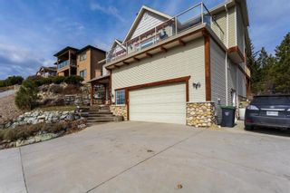 Photo 2: 2734 Sugosa Place, in West Kelowna: House for sale : MLS®# 10270939
