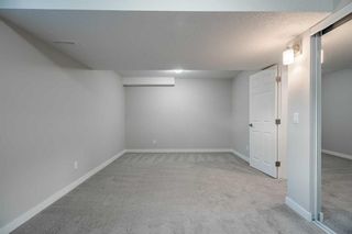 Photo 40: 137 7707 Martha's Haven Park NE in Calgary: Martindale Row/Townhouse for sale : MLS®# A2111057